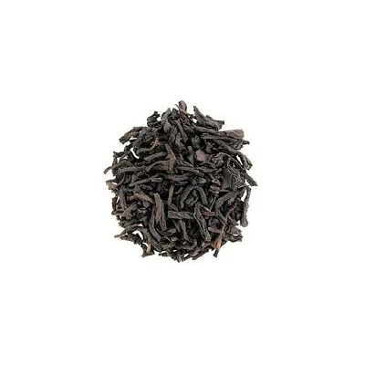 紅茶が好き！紅茶葉100g「ルフナ　OP」